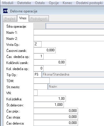 operacije vnos.jpg