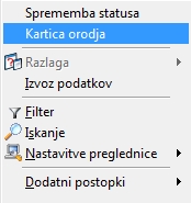 kartica orodja.jpg