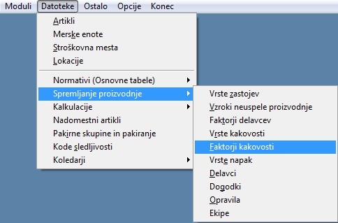faktor kakovosti meni.jpg