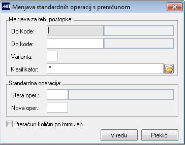 menjava std okno.jpg