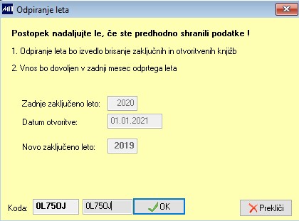 SAK_Odpiranje leta.jpg