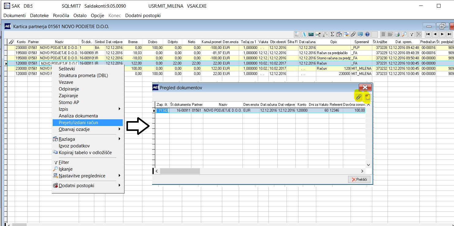 Prejeti_izdani_računi1.JPG