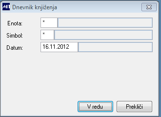 VP Dnevnik knjiženja.PNG