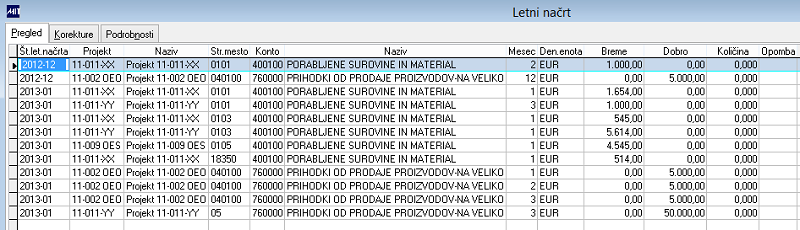 VP finančni načrt1.PNG