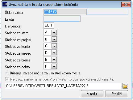 VP_finančni_načrt_uvoz_tip2.PNG