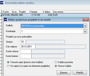 VP konti za prekontacijo ob delitvi stroškov 1.PNG