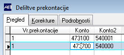VP konti za prekontacijo ob delitvi stroškov.PNG