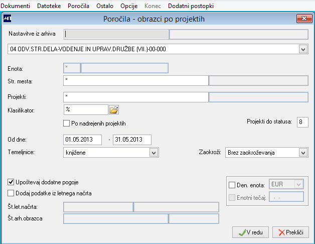 VP obrazci po projektih.PNG