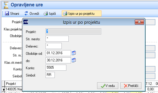 VP_Izpis ur po projektu.PNG