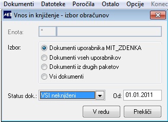 VP_DOK_temeljnice7.jpg