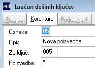 VP priprava enačbe delitve.PNG