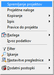 VSI_Projekti desni meni.PNG