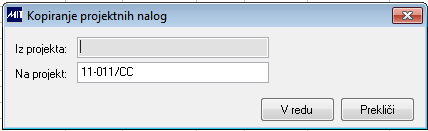 VSI projekti kopiranje projektnih nalog.PNG