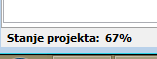 VP projekti projektne naloge 1.png