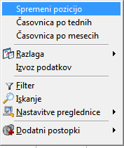 VSI projekti projektne naloge desni meni.PNG