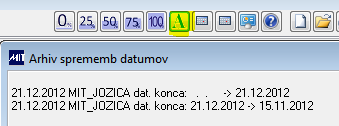 VSI projekti projektne naloge sprememba datumov.PNG