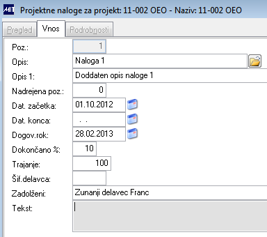 VSI projekti projektne naloge vnos.PNG