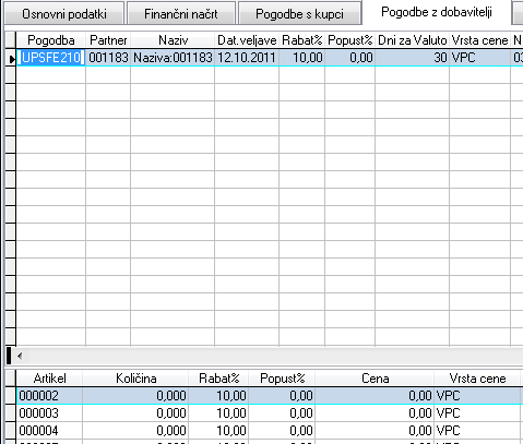 VSI spremljanje projekta pogodbe z dobavitelji.PNG