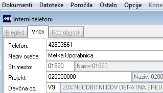 Šifrant interni telefoni.jpg