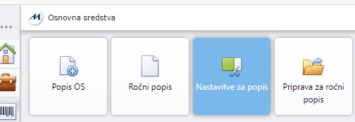 WORK_Nastavitve za popis.jpg