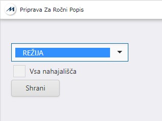 WORK_Ročni Popis OS2.jpg