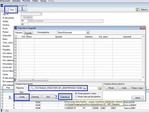 Digitalizacija računa.jpg
