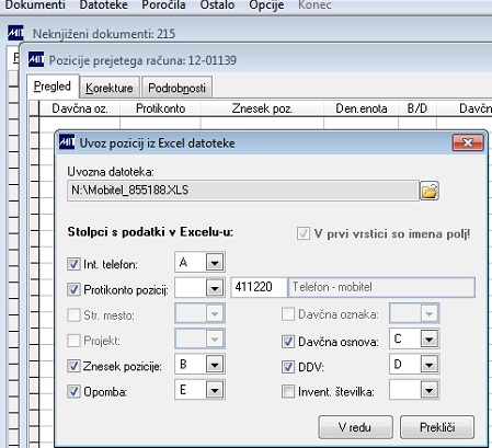 ZAJ_uvoz_excel_telefon.jpg