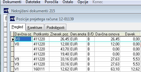 ZAJ_uvoz_excel_telefon1.jpg