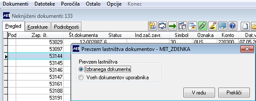 ZAJ_Prevzem_lastništva.jpg