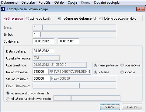 ZAJ_Prenos v glavno knjigo.jpg