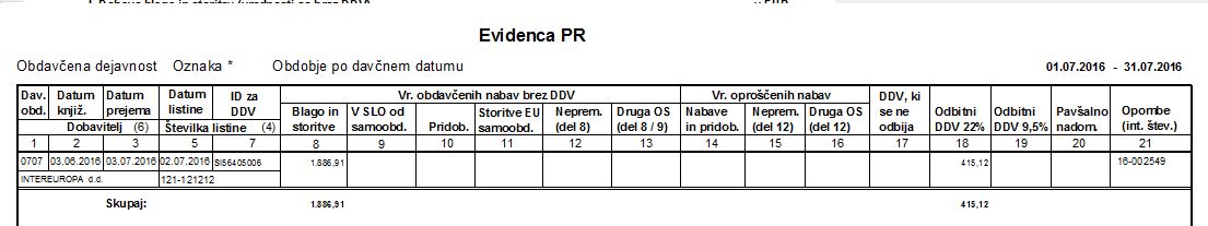 ZDDV01.07.2016_16.JPG