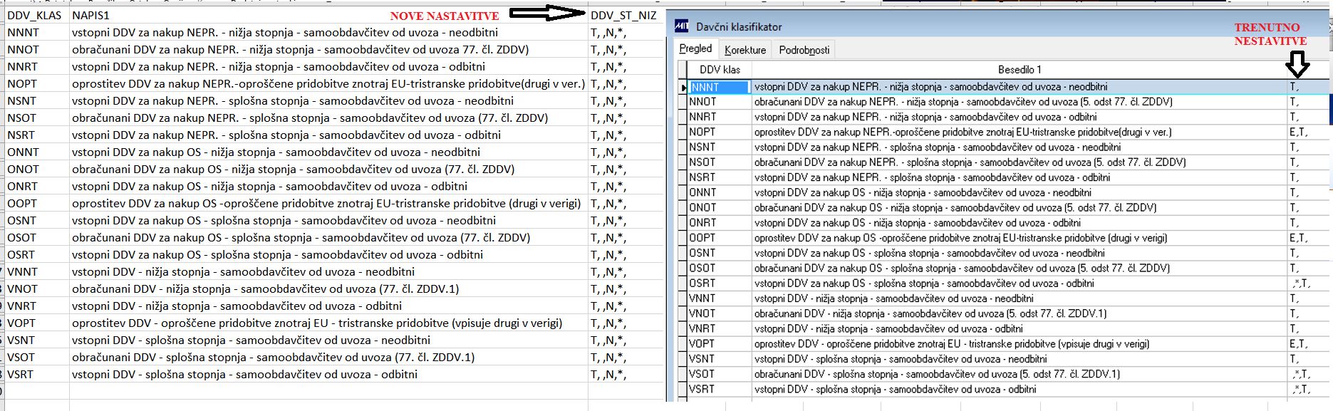 ZDDV01.07.2016_4.JPG