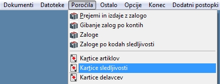 kartica sledljivosti meni.jpg